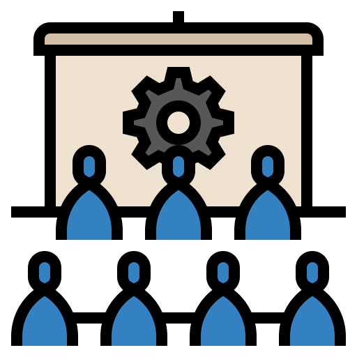 Human resources free icon Human resources free icon