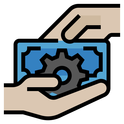 Payment free icon Payment free icon