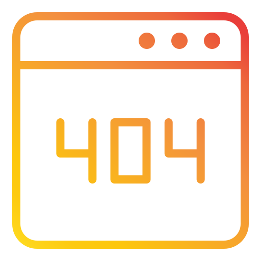 404 free icon 404 free icon