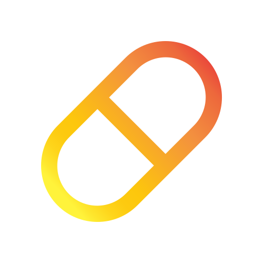 tableta icono gratis