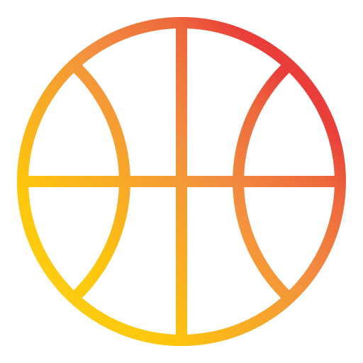 basketball kostenlos Icon