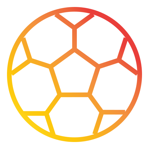 fußball kostenlos Icon fußball kostenlos Icon