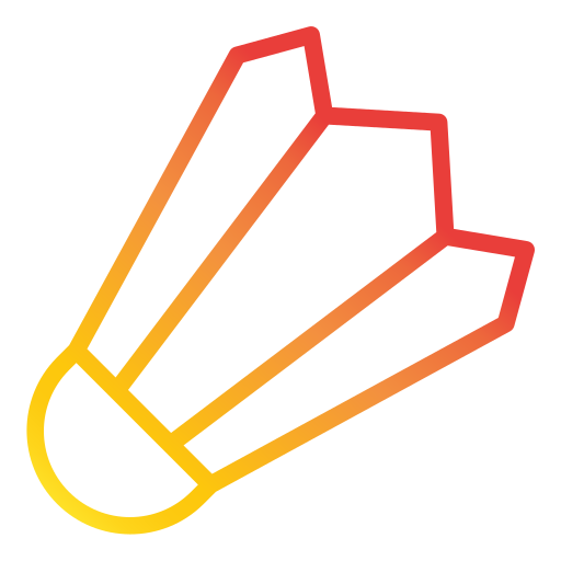 badminton kostenlos Icon