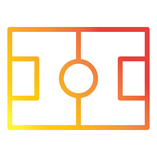 fußball kostenlos Icon fußball kostenlos Icon