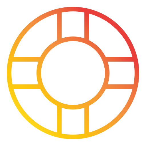 Life vest free icon Life vest free icon