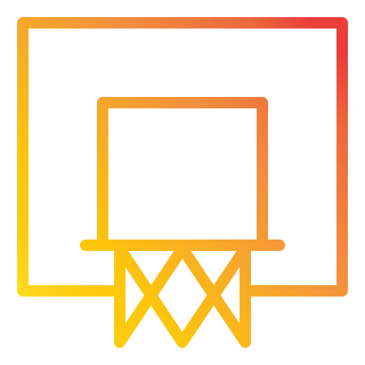 basketball kostenlos Icon