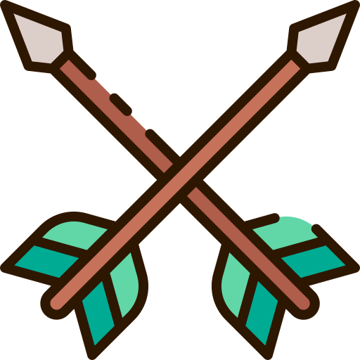 Arrow free icon Arrow free icon