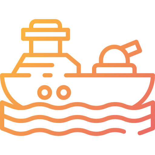 schiff kostenlos Icon