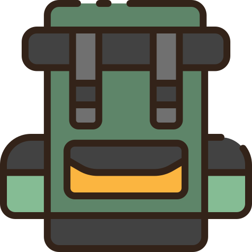tasche kostenlos Icon