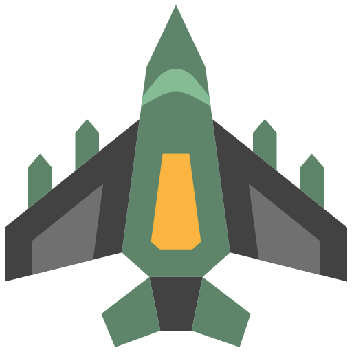 jet kostenlos Icon jet kostenlos Icon