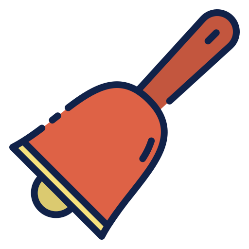 glocke kostenlos Icon glocke kostenlos Icon