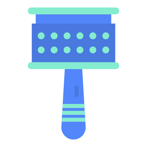 Cabasa free icon Cabasa free icon