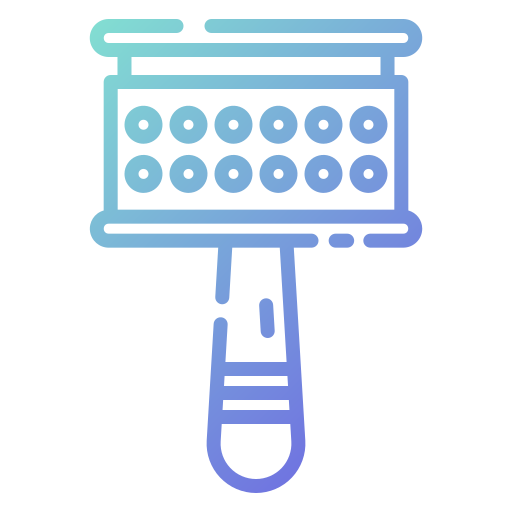 cabasa бесплатно иконка