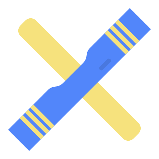 Clave free icon Clave free icon