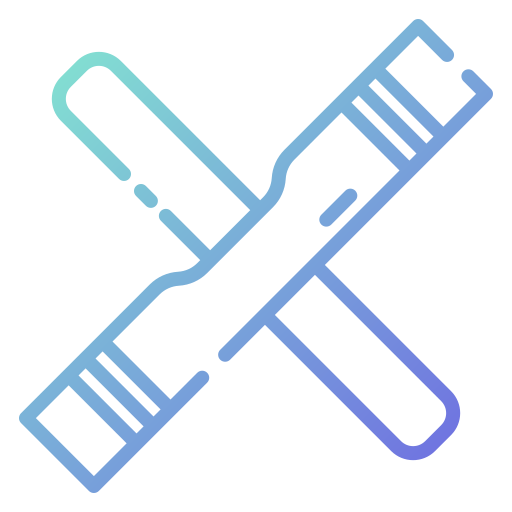 Clave free icon Clave free icon