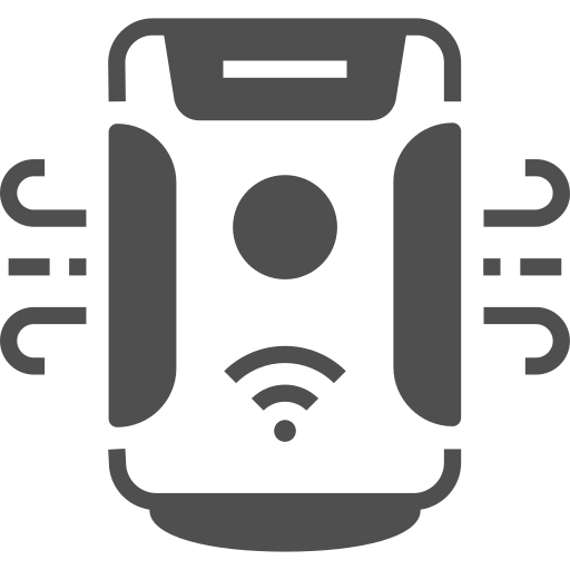 luftreiniger kostenlos Icon