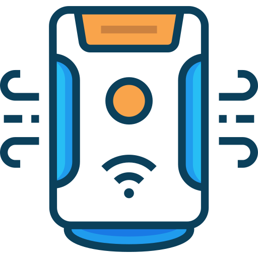 luftreiniger kostenlos Icon