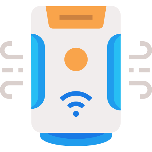 luftreiniger kostenlos Icon