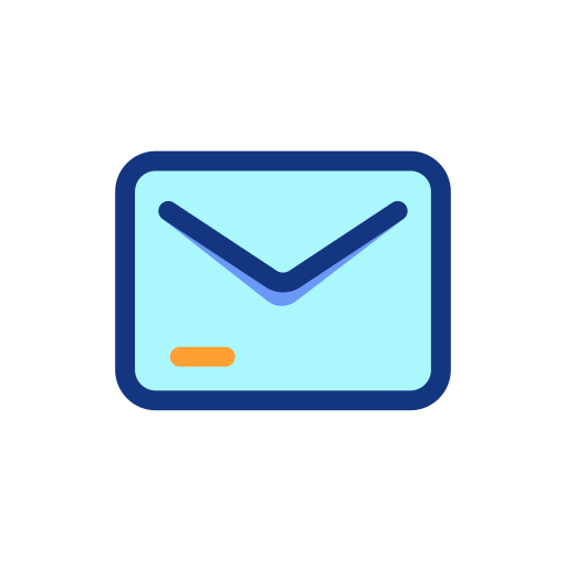 email icono gratis