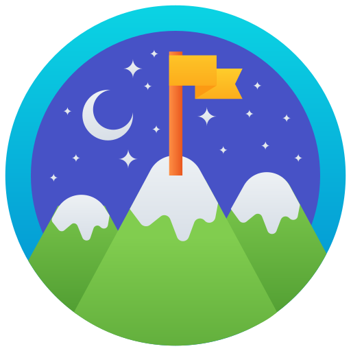 Badge free icon Badge free icon