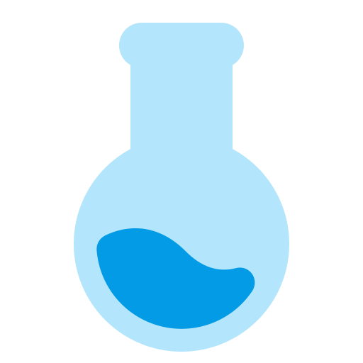 튜브 무료 아이콘 튜브 무료 아이콘