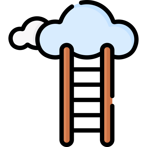 Возможность бесплатно иконка