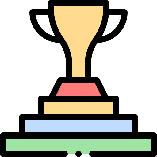 Лестница бесплатно иконка