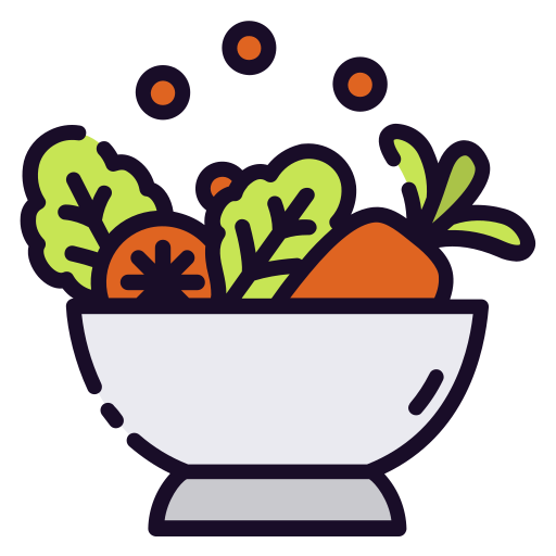 salad icon