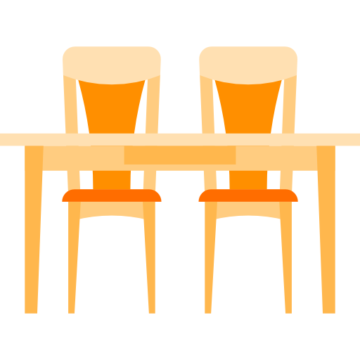 table Icône gratuit
