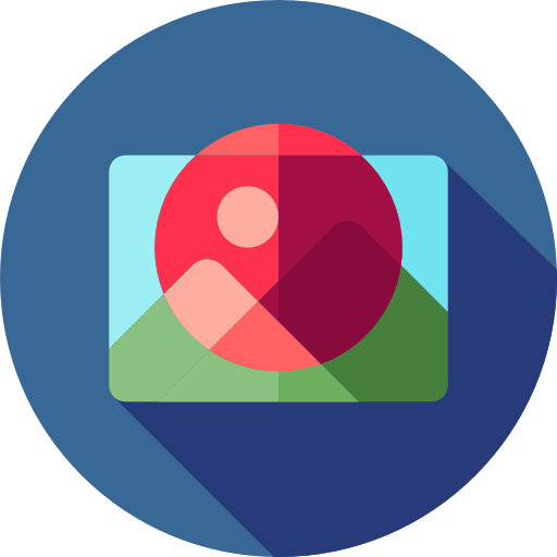 mascarilla icono gratis