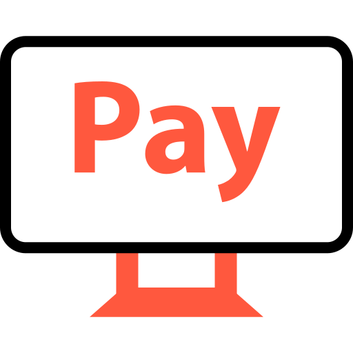 loja online grátis ícone loja online grátis ícone