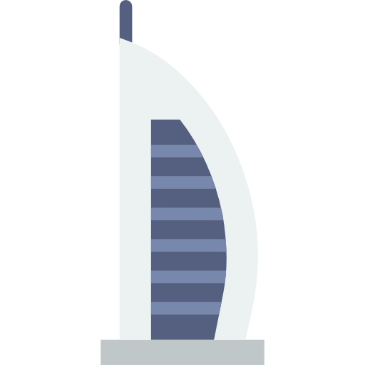 burj al arab kostenlos Icon burj al arab kostenlos Icon