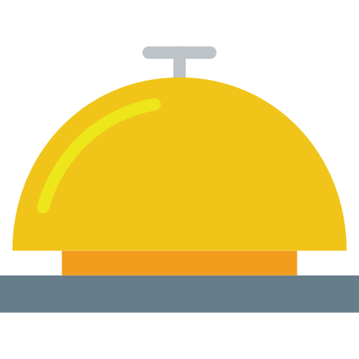 glocke kostenlos Icon