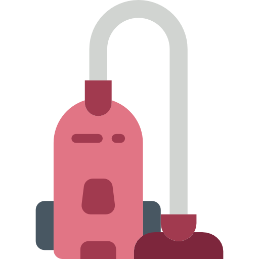 staubsauger kostenlos Icon staubsauger kostenlos Icon