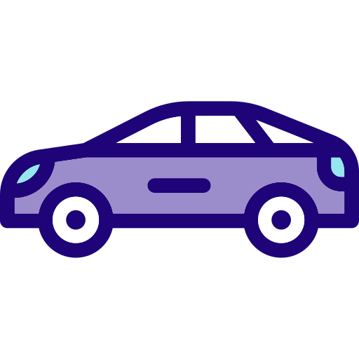 wagen kostenlos Icon wagen kostenlos Icon