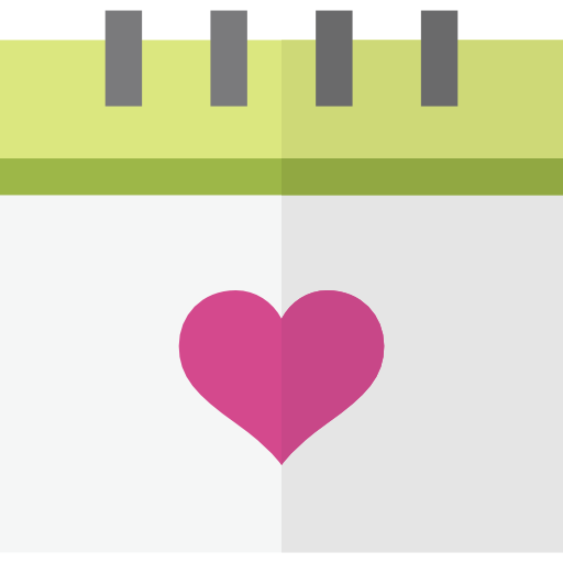 결혼식 날 무료 아이콘 결혼식 날 무료 아이콘