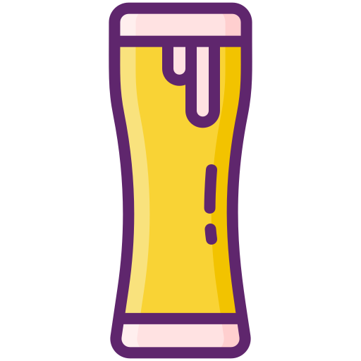 Пиво бесплатно иконка