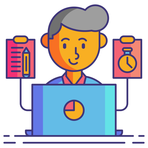 Research free icon Research free icon
