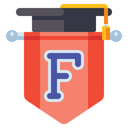 faculty icon png
