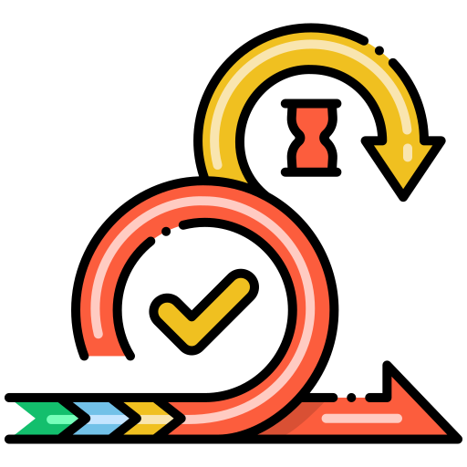 scrum icon