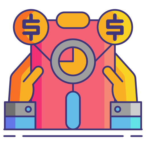 Research free icon Research free icon