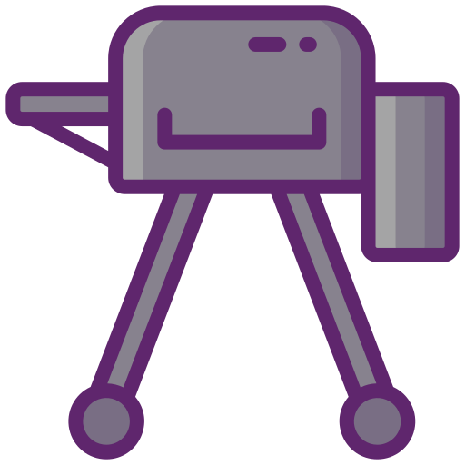 fumador icono gratis