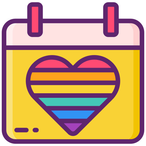kalender kostenlos Icon kalender kostenlos Icon