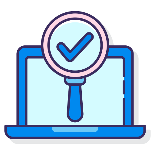 Quality Assurance Clipart Hd PNG, Quality Assurance Man Icon, Passport,  Confirm, Achievement PNG Image For Free Download