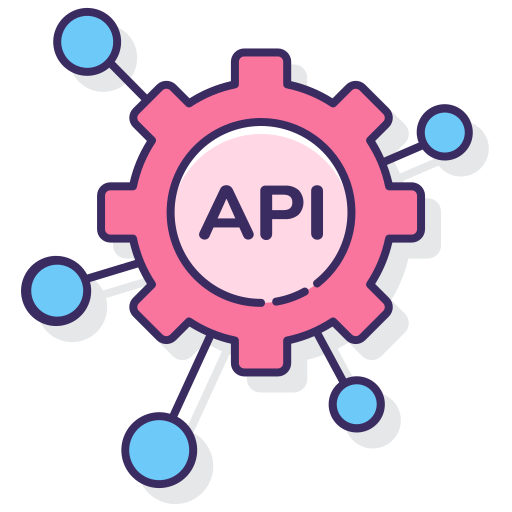 Интеграция иконка. Значок API. Интеграция логотип. Системная интеграция иконка. Integrated api