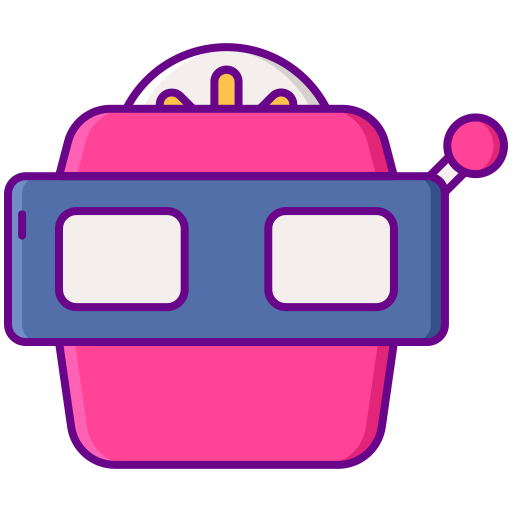 Кинолента бесплатно иконка Кинолента бесплатно иконка