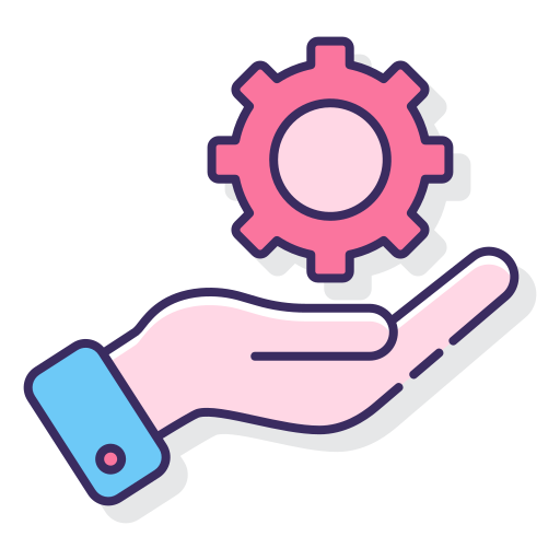 Иконка feature. Customize your roles icon. User admin PNG.