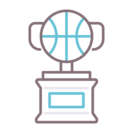 trophée Icône gratuit trophée Icône gratuit