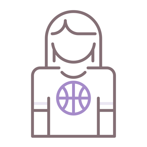 Fan free icon Fan free icon