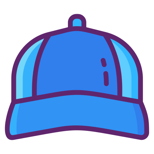 Hat - Free Icon